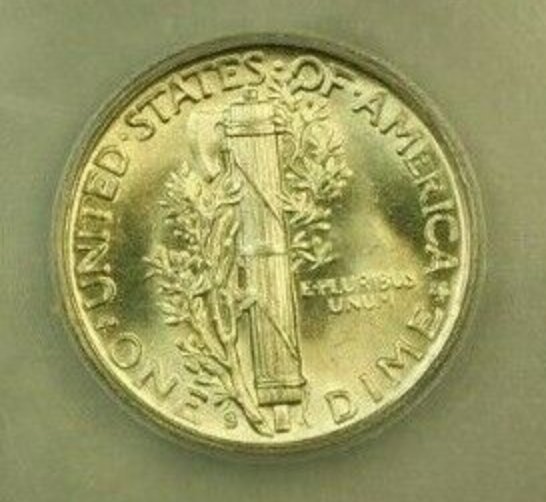 1943-S-Dime-Trumpet-Tail?