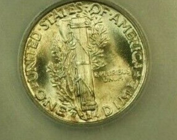1943-S-Dime-Trumpet-Tail?