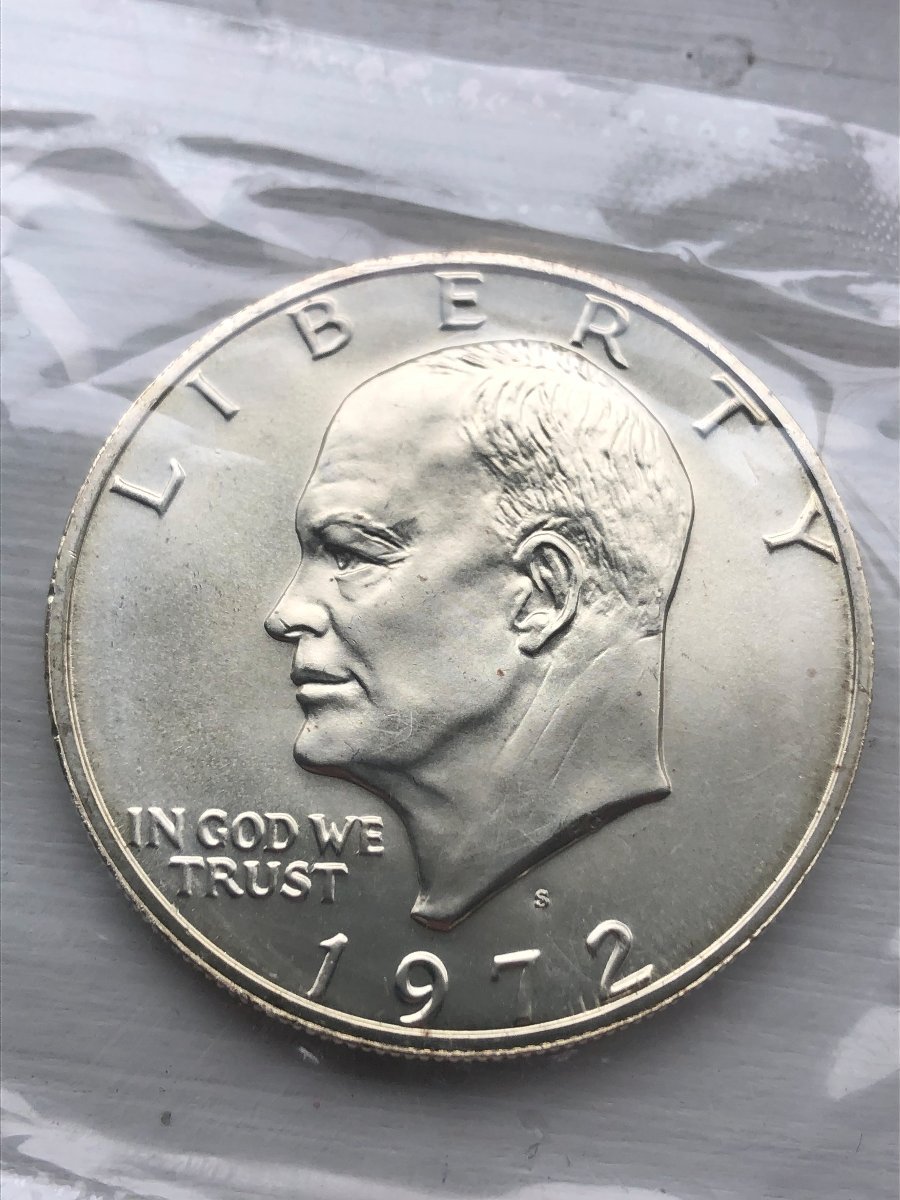 1972-S-Eisenhower-Dollar-DDO?