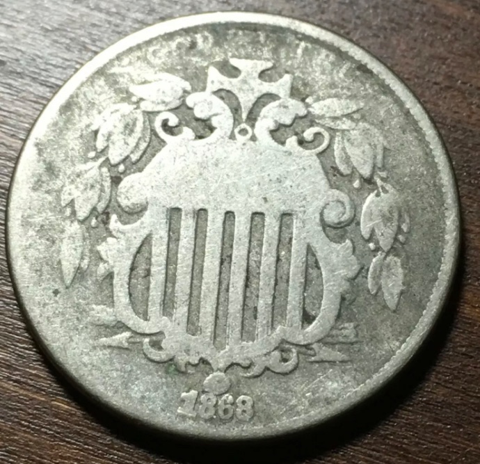 1868-Shield-Nickel-RPD?
