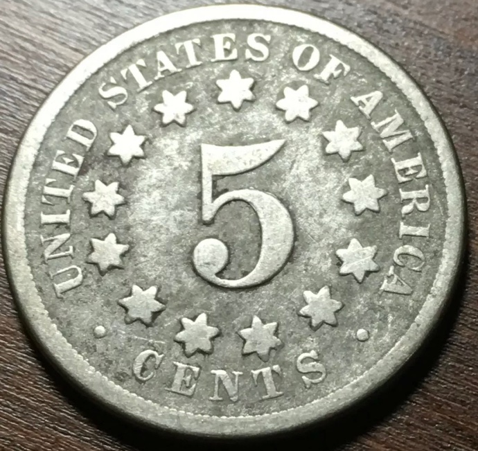 1868-Shield-Nickel-RPD?