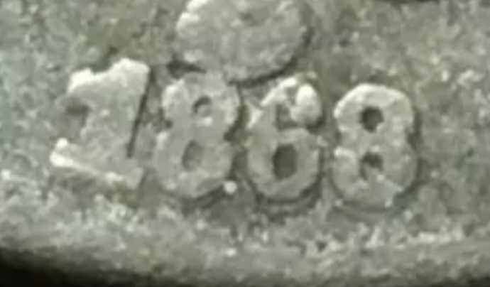 1868-Shield-Nickel-RPD?