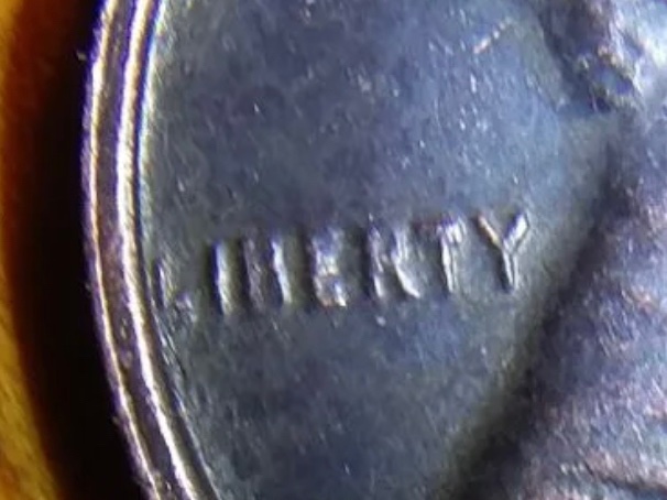1972-LMC-DDO-FS-101-Authentic?