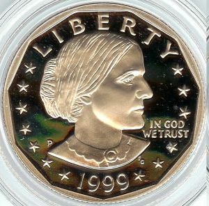 Ugliest-Obverse-And-Reverse?