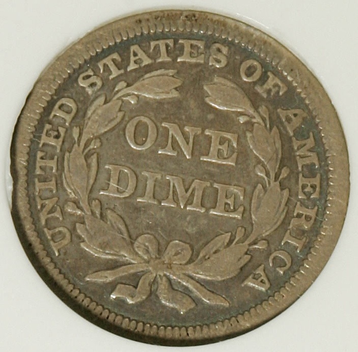 The-117-Days-Of-Your-Best-US-Coin-1909-1793-+-13-Days-Of-Colonials-And-Post-Colonials!!
