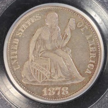 1878-CC-Seated-Dime-You-Vs.-PCGS
