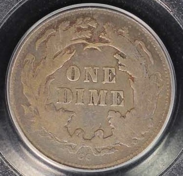1878-CC-Seated-Dime-You-Vs.-PCGS