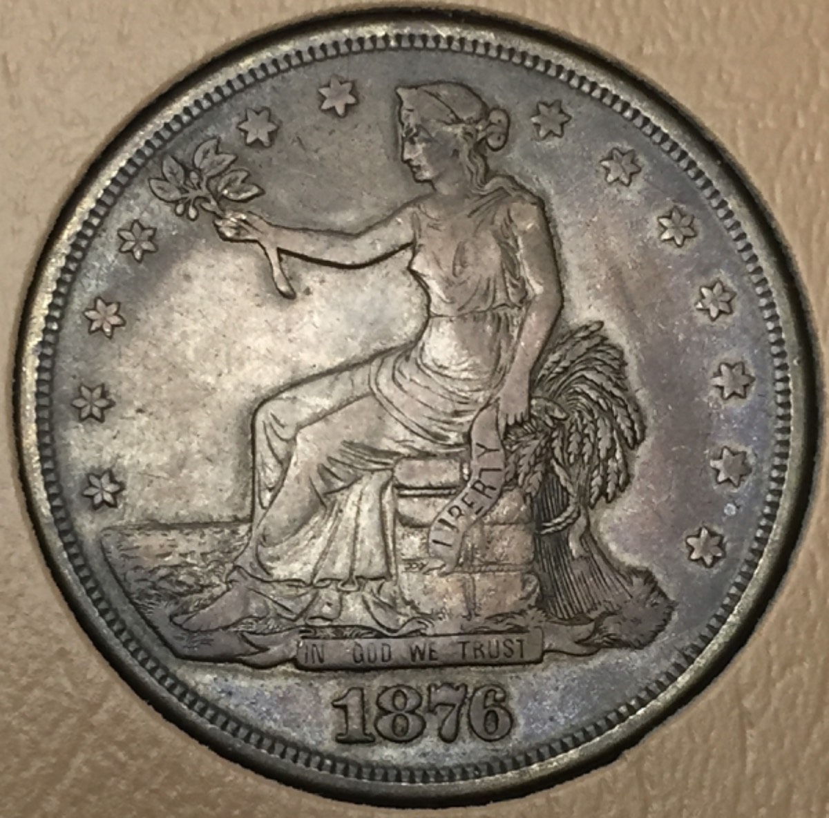 The-Most-Magnificent-7-Days-Of-Trade-Dollars!-Plus-One-Surprise-Day!