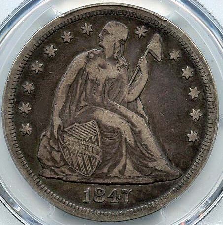 Got-This-Seated-Dollar-For-My-Dansco-7070---GTG