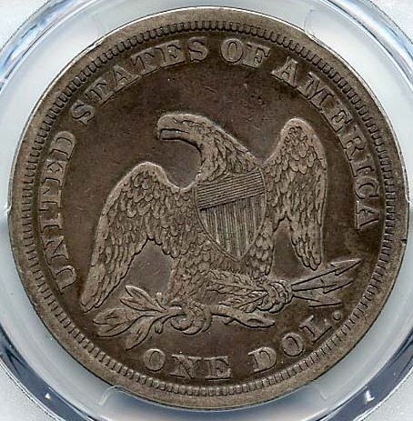 Got-This-Seated-Dollar-For-My-Dansco-7070---GTG