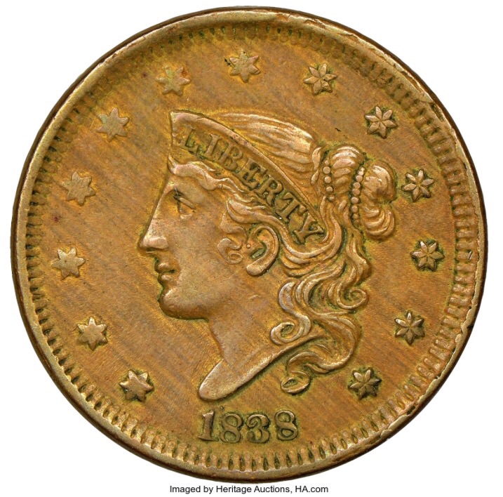 Do-Eric-Newman-Coins-Deserve-A-Premium?