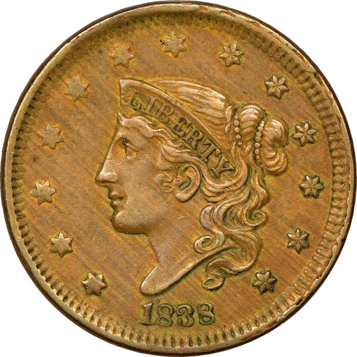 Anyone-Wood-Grain-Toning-Collectors?---Post-Yours!