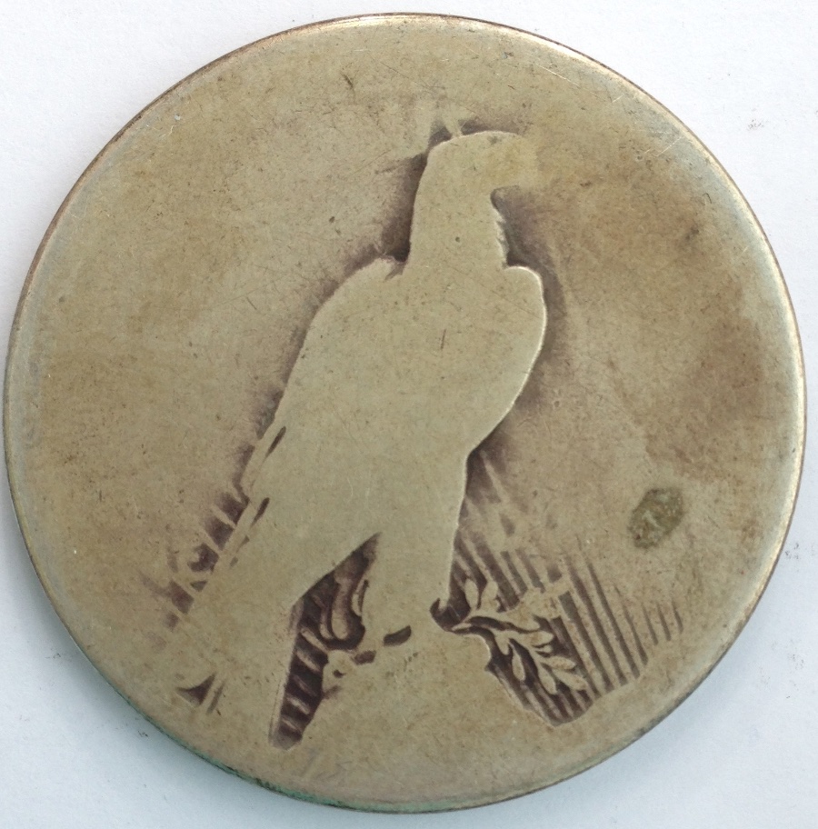1921-Peace-Dollar-Lowball---PO1?
