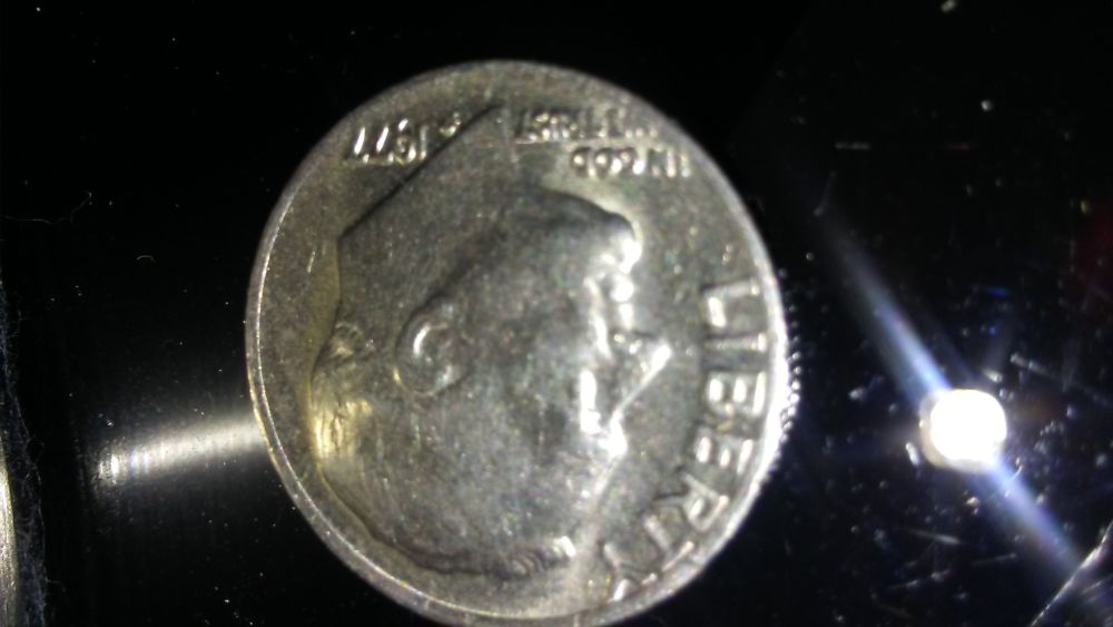 HI-Got-This-1977-D-Dime-I-Thi9-Has-And-Error-Can-Somebody-Helpme-Please