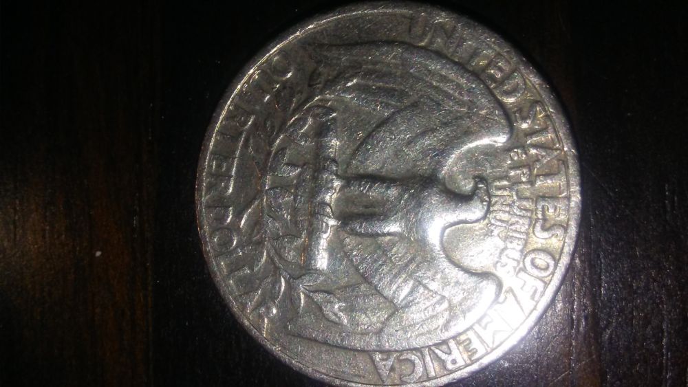 I-Have-A-Quarter-1970