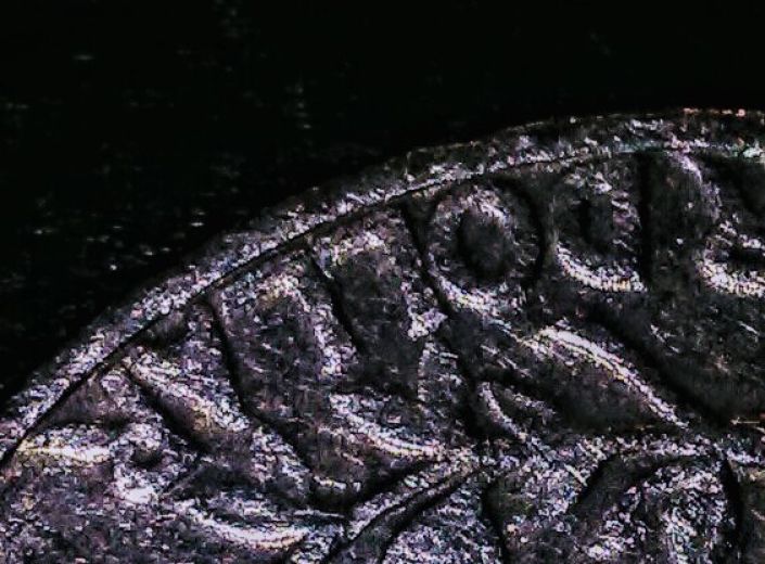 I-Have-A-Quarter-1970