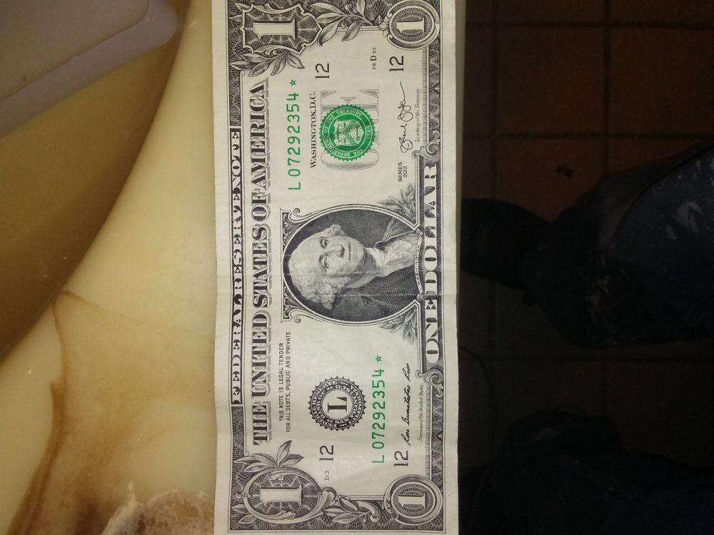 I-Have.-A-Dollar-Whit-Whit-A-Star-Note
