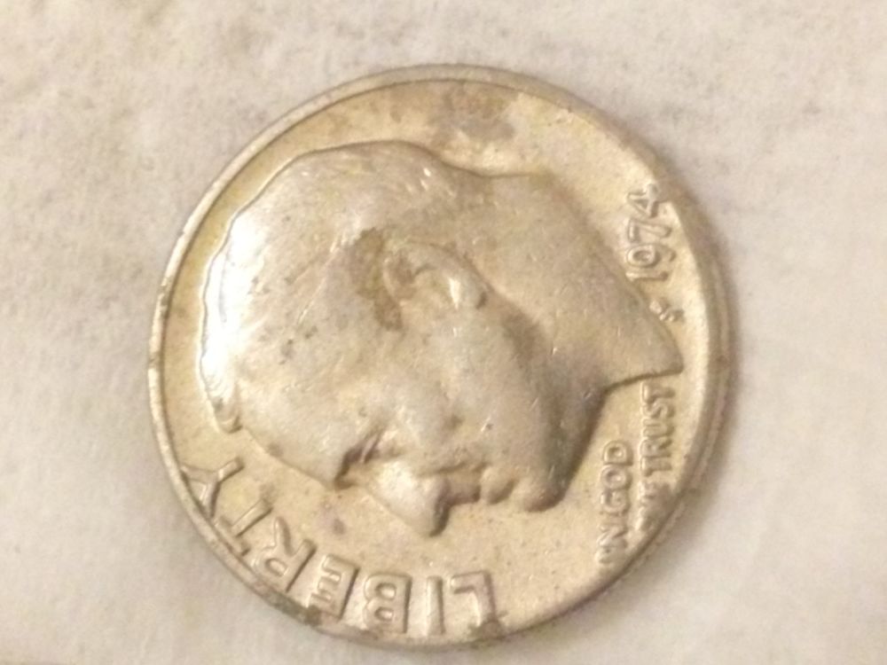Dime-1974-The-Ring-Is-Not-Complete-On-Both-Sides