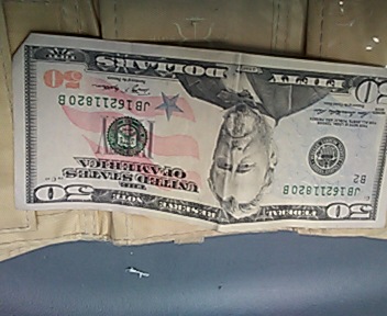 HI-I-Have-50-Dollars-Series-2009-Jb16211820B