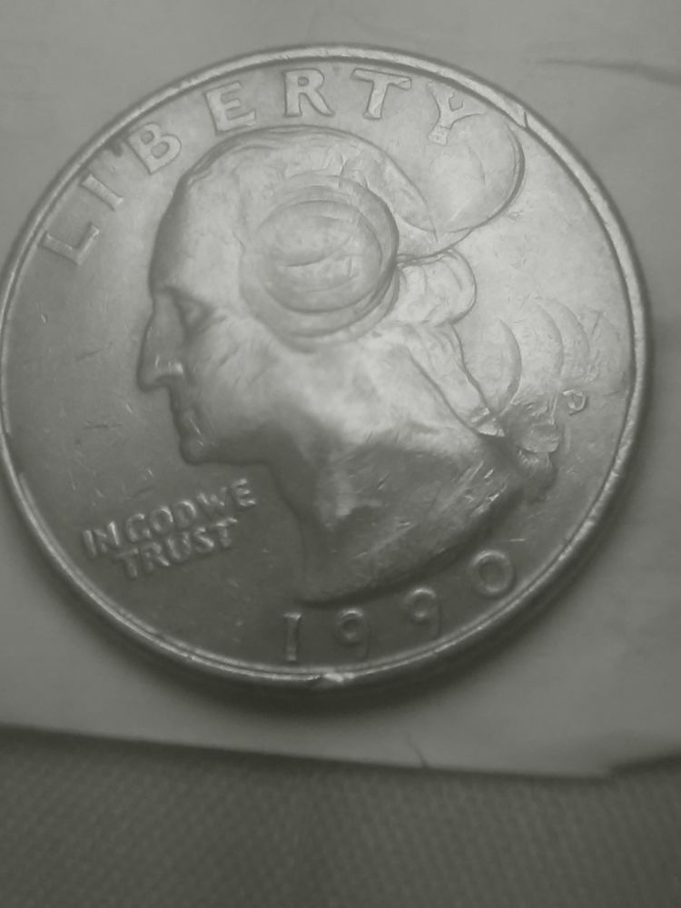Hello-I-Got-This-1990-D-Quarter-I-Think-Is-A-Error-Coin-Can-Help-Me-Please