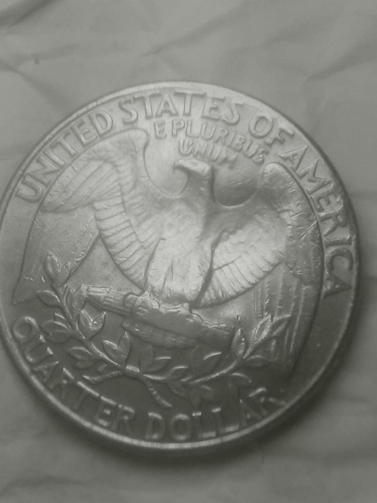 Hello-I-Got-This-1990-D-Quarter-I-Think-Is-A-Error-Coin-Can-Help-Me-Please