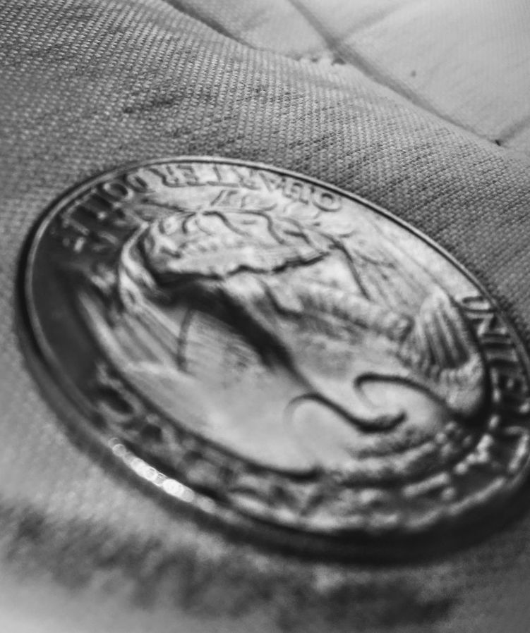 Hello-I-Got-This-1990-D-Quarter-I-Think-Is-A-Error-Coin-Can-Help-Me-Please