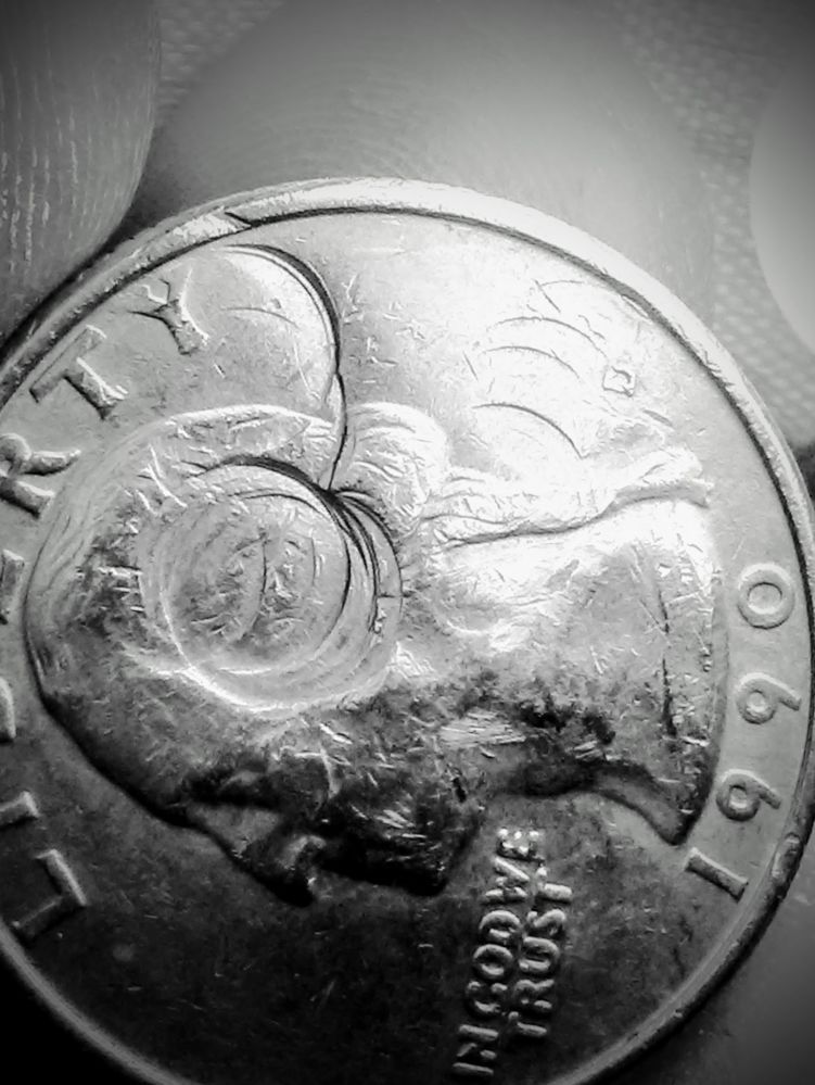 Hello-I-Got-This-1990-D-Quarter-I-Think-Is-A-Error-Coin-Can-Help-Me-Please