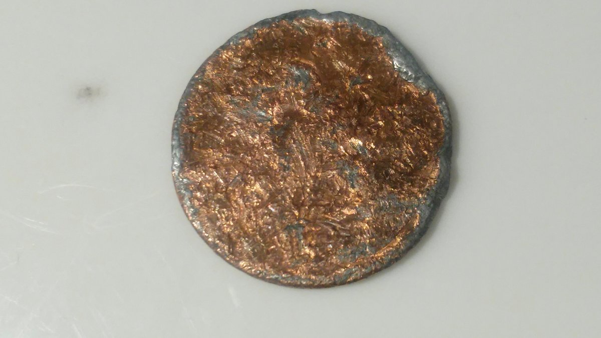 I-I-Got-This-Rare-Penny-Look-Like-Planchet-Ned-Help