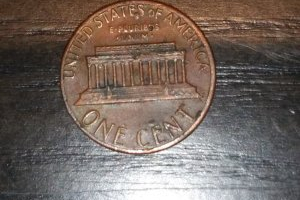 Opinions-On-A-1985-Lincoln-Penny.