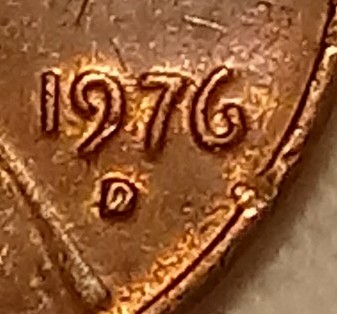 1976-D-Lincoln-Cent..-Help-Identify-Please