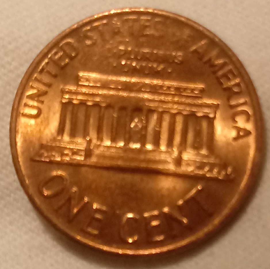 1971-D-Lincoln-Cent-Grade-Away