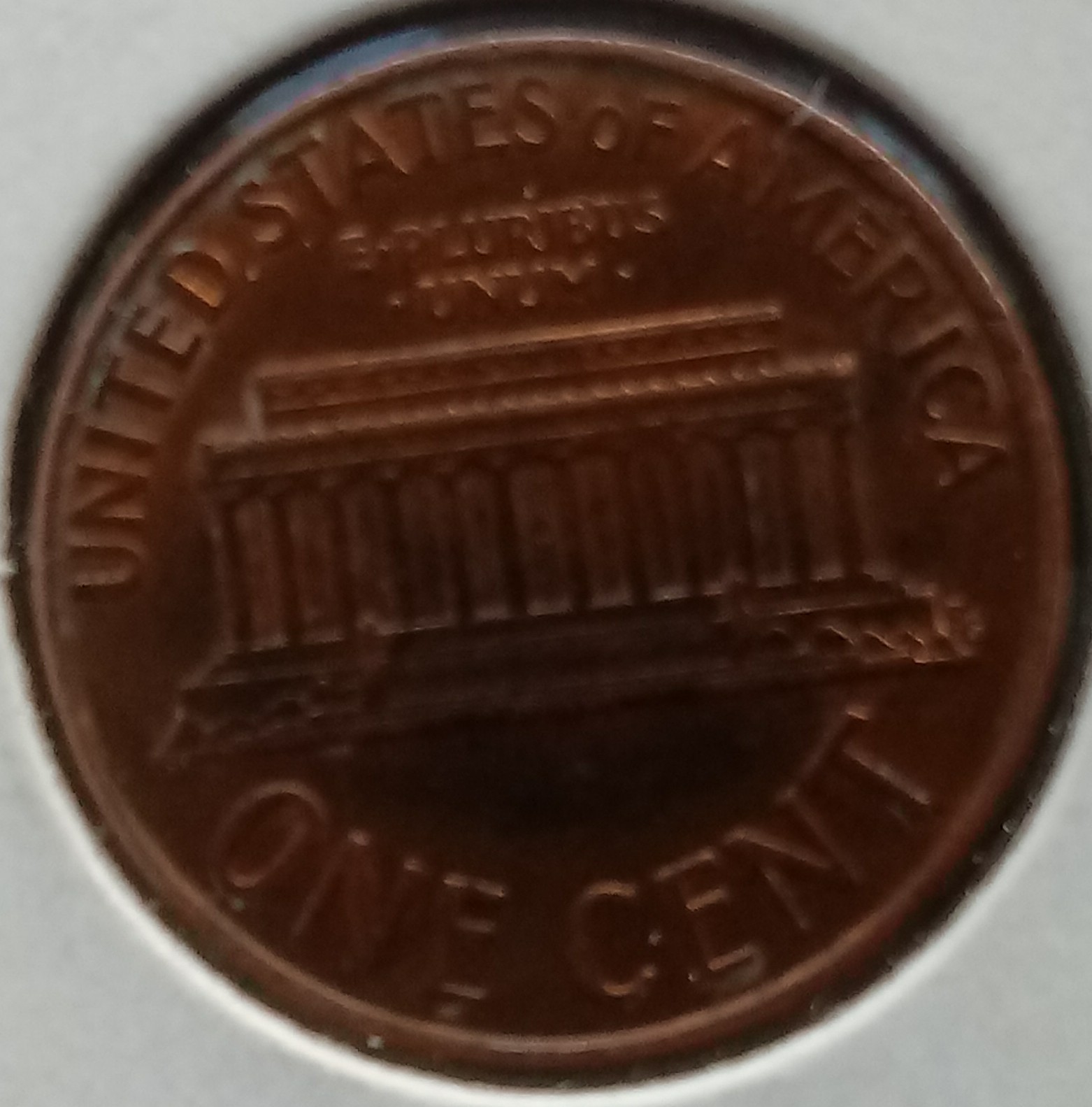 1998-LMC-Wide-AM-Found?