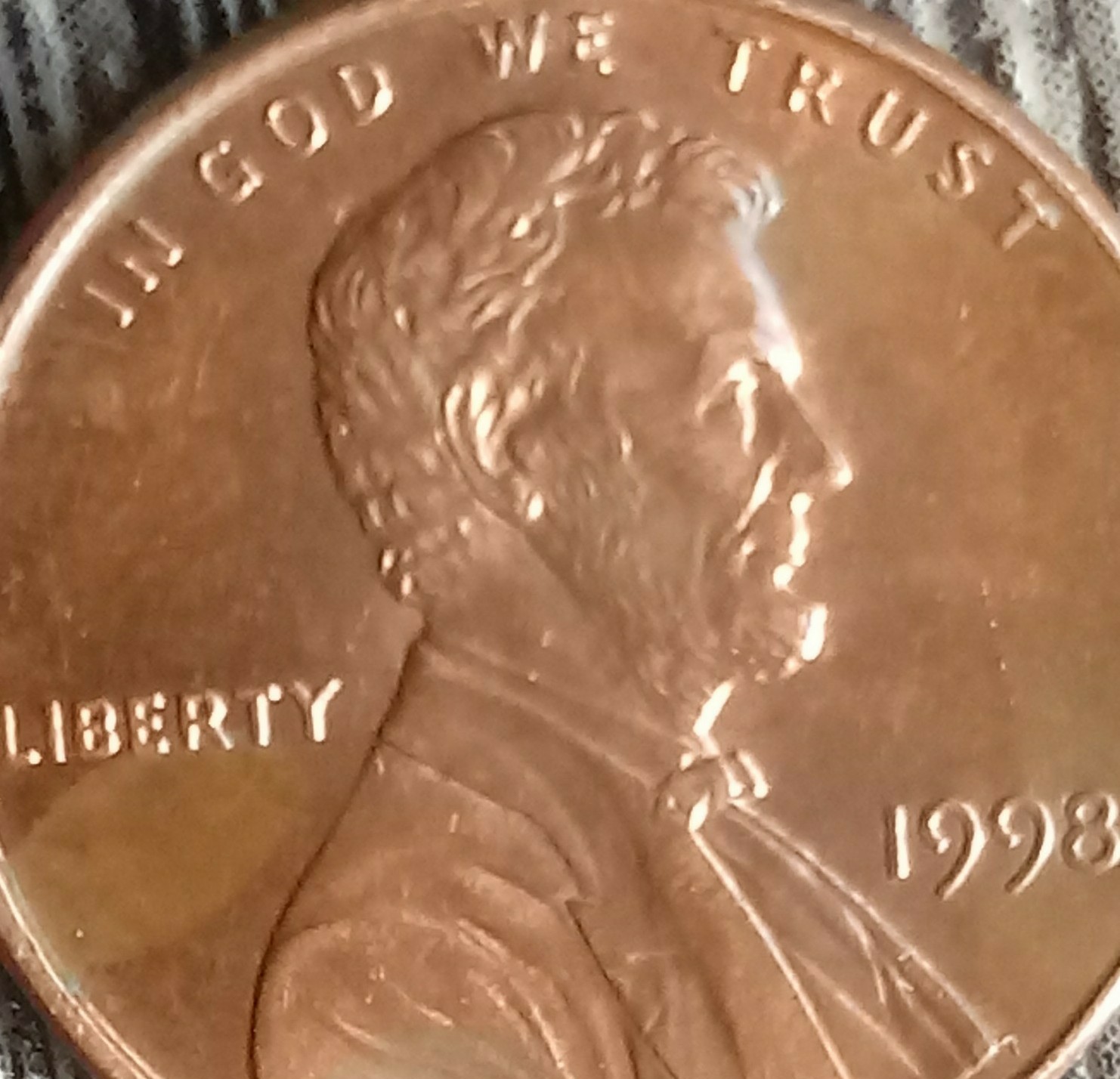 1998-LMC-Wide-AM-Found?