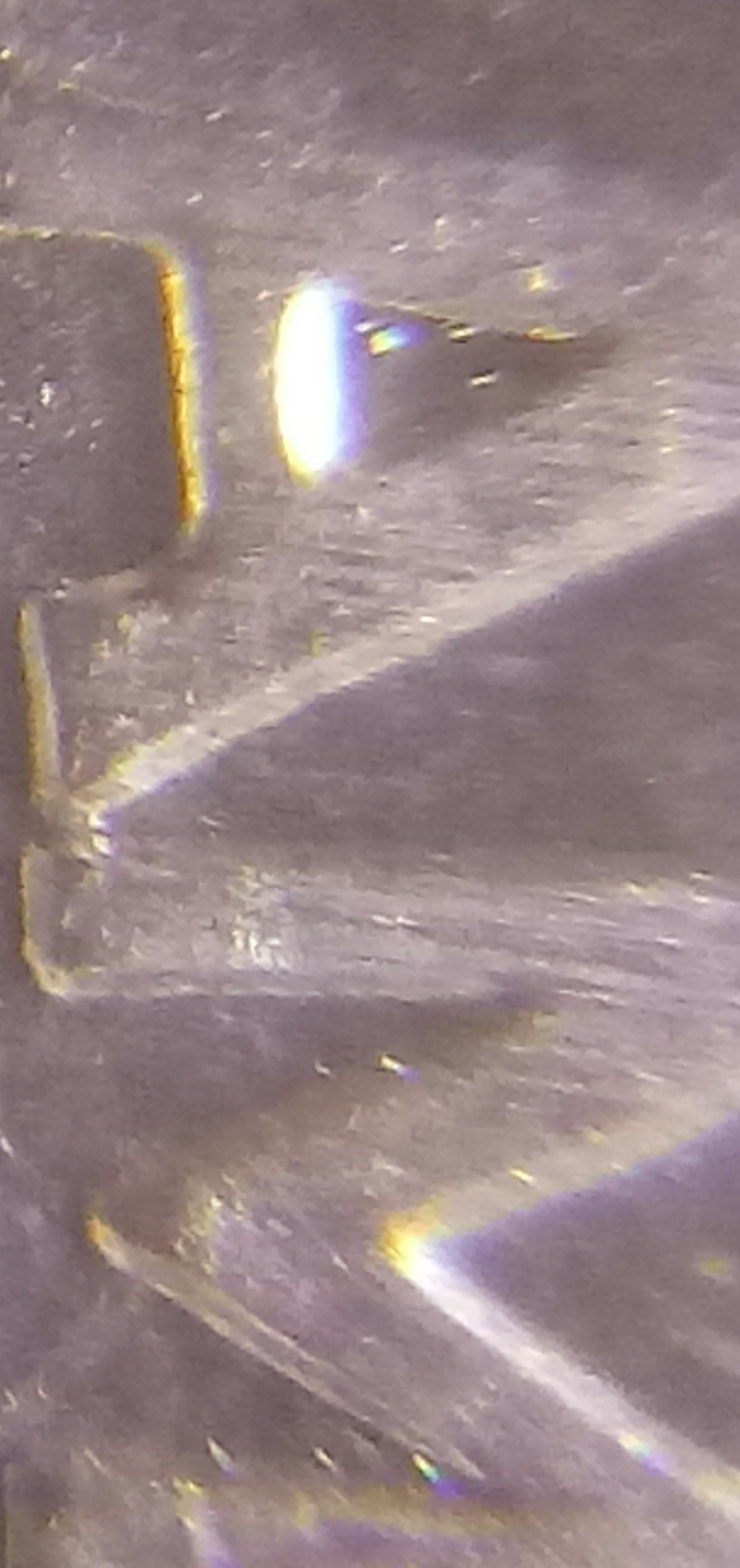 1998-LMC-Wide-AM-Found?