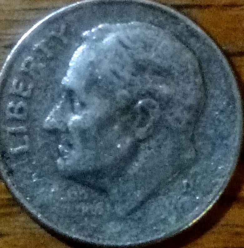 Roosevelt-Dime-*no-Date*-Is-This-A-Weak-Strike-Error?
