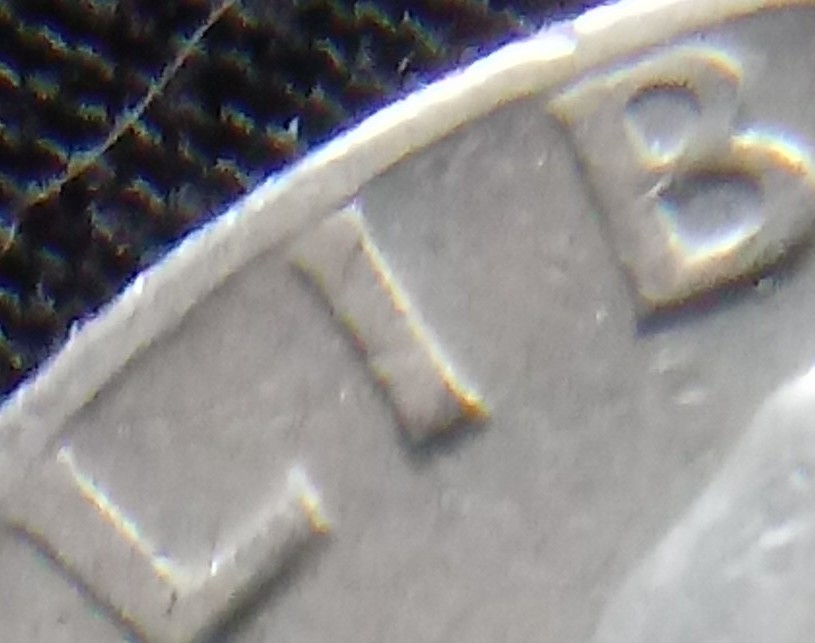1965-25-Cent-Piece-DDO-#4?