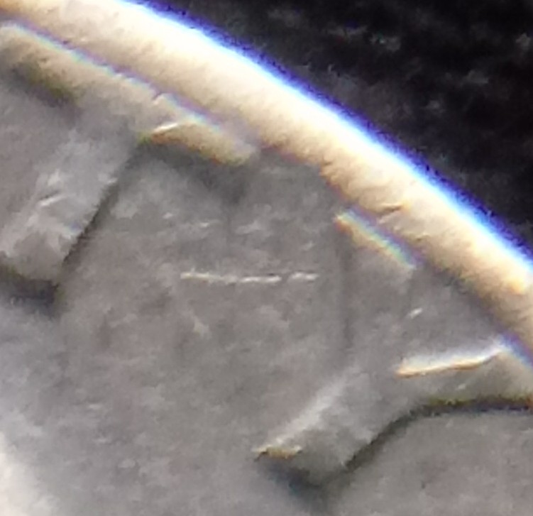 1965-25-Cent-Piece-DDO-#4?