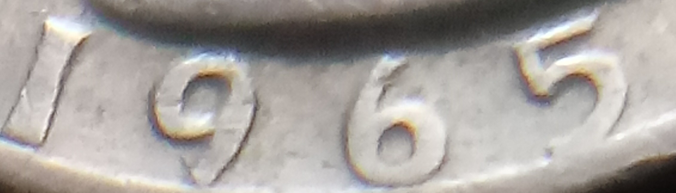1965-25-Cent-Piece-DDO-#4?