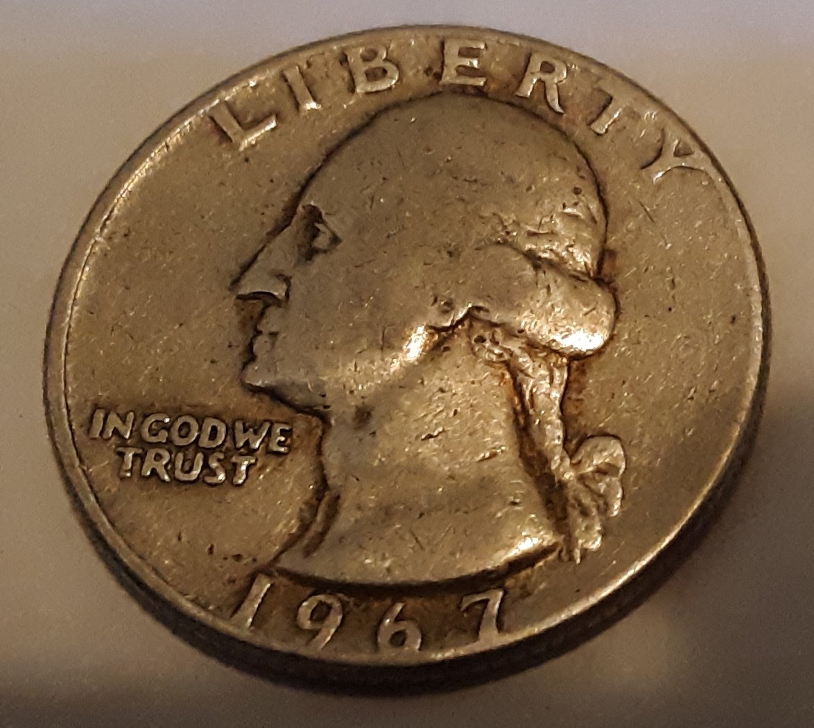 1967-Quater--Error-Or-Not?