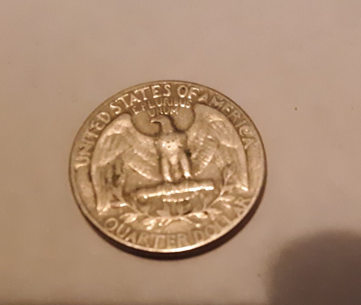 1967-Quater--Error-Or-Not?