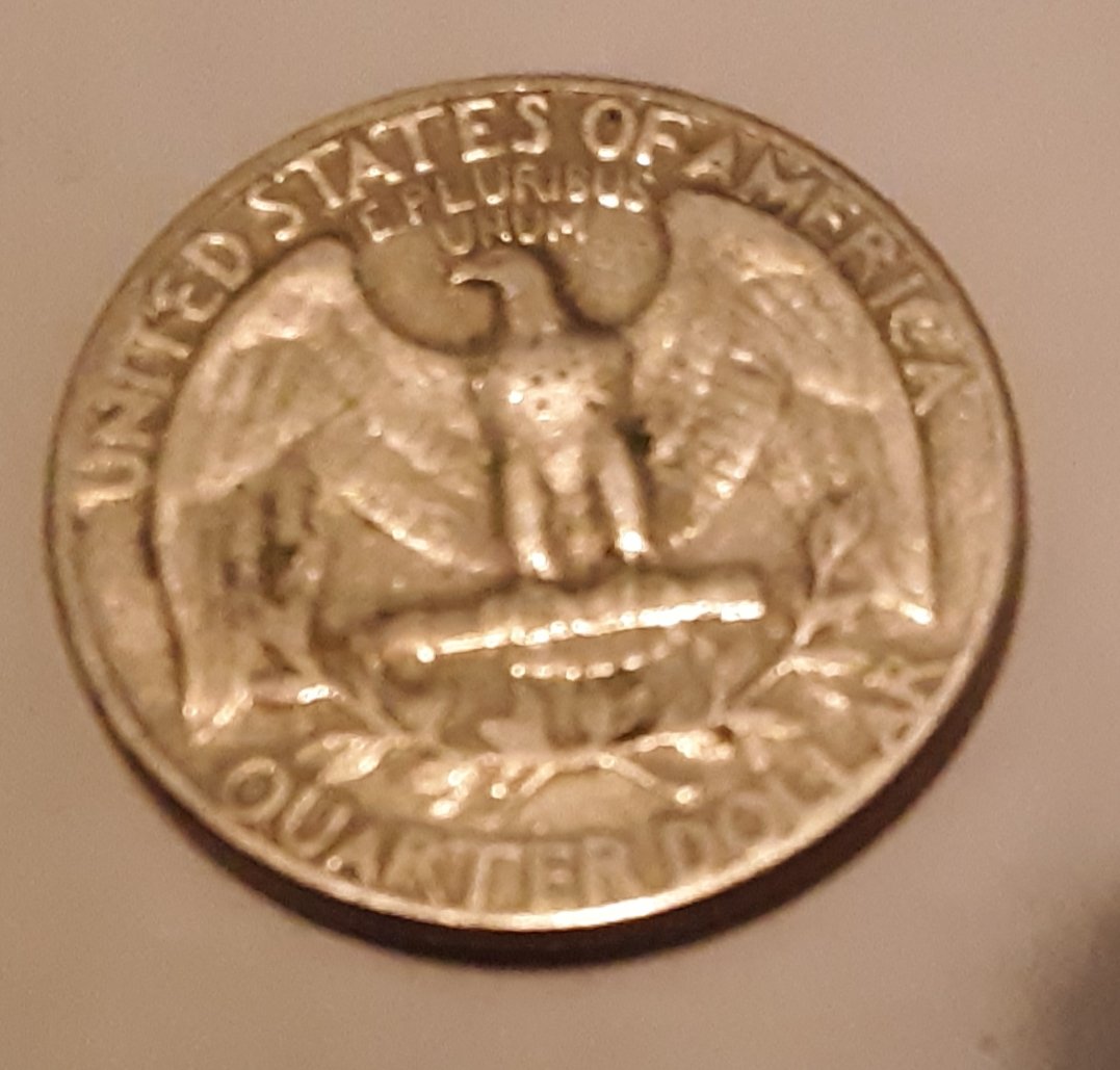 1967-Quater--Error-Or-Not?