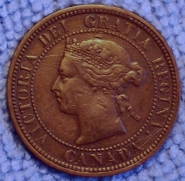 Canadian-Large-Cent-1881-SSN