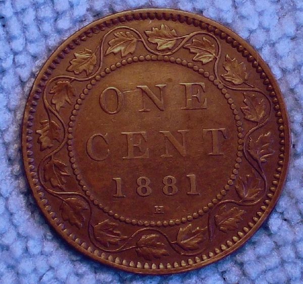 Canadian-Large-Cent-1881-SSN