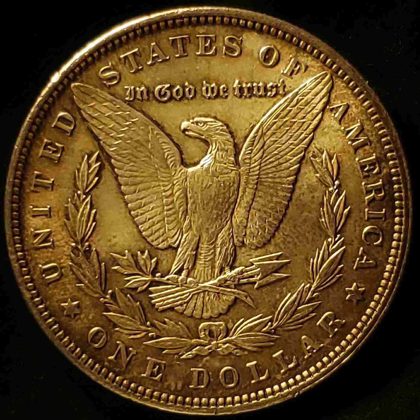 1896-P-Morgan-Dollar