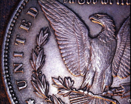 1896-P-Morgan-Dollar