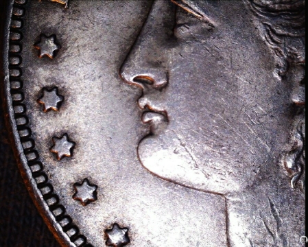1896-P-Morgan-Dollar