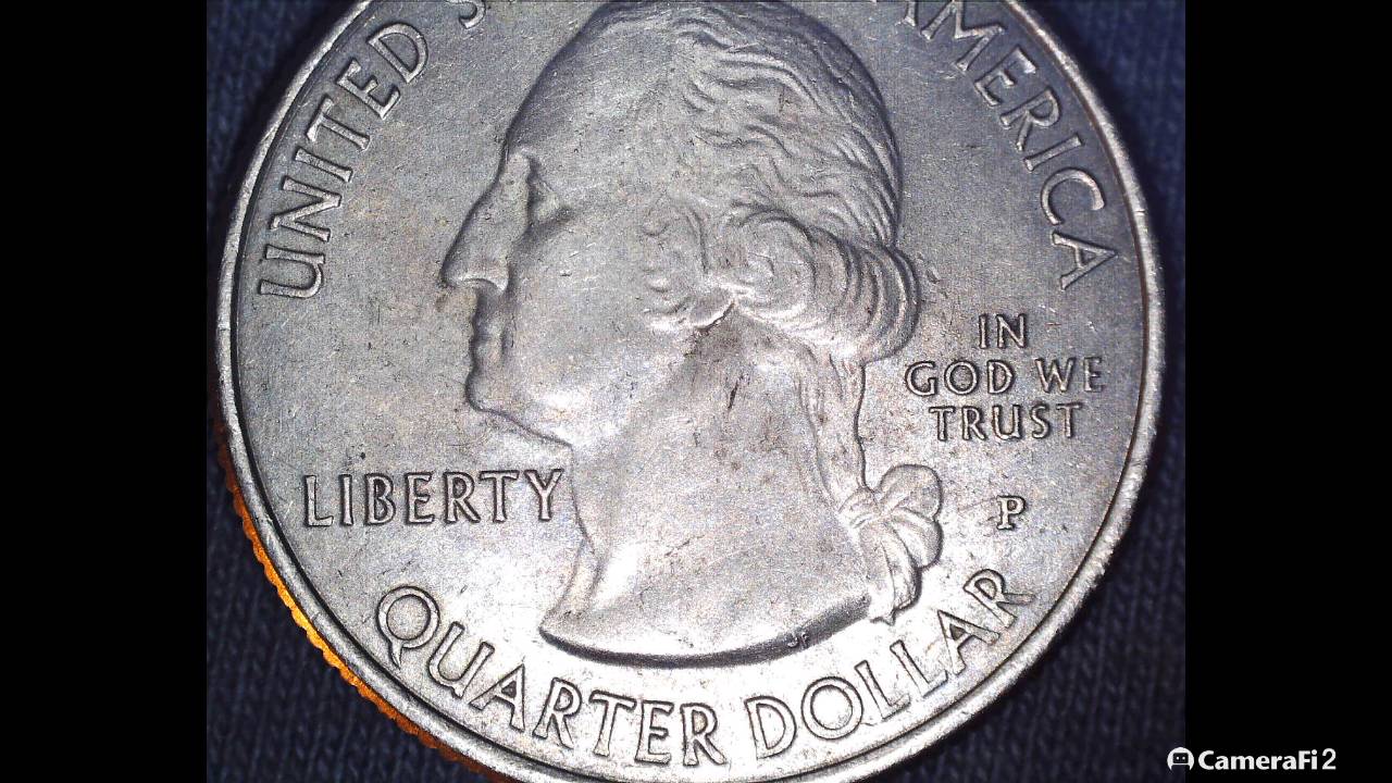 2019-P-Quarter-War-In-The-Pacific