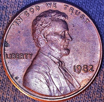 1982-P-Large-Date,-Zinc-LMC
