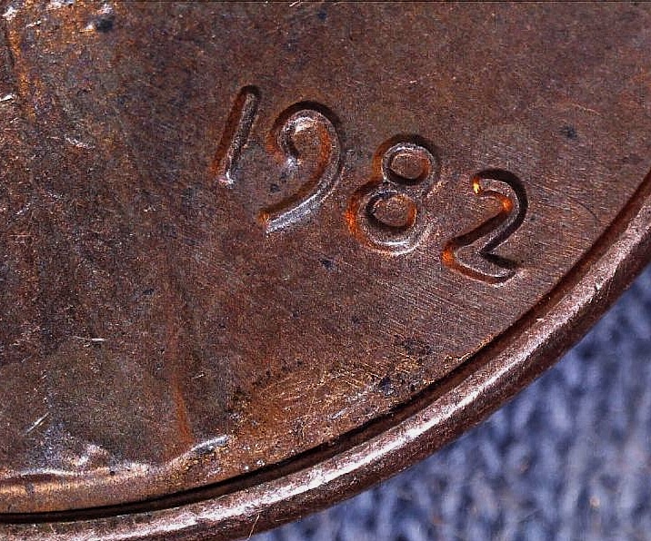 1982-P-Large-Date,-Zinc-LMC