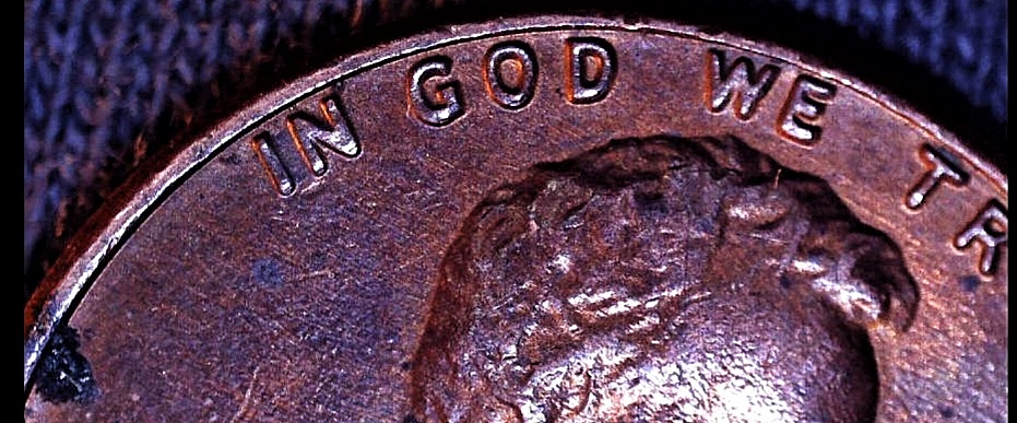 1982-P-Large-Date,-Zinc-LMC
